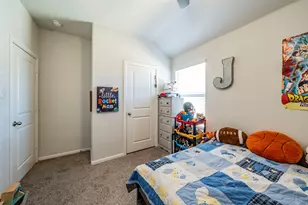 8028 Muddy Creek Dr, Fort Worth, TX 76131 - Photo 15
