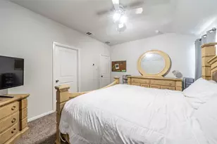 8028 Muddy Creek Dr, Fort Worth, TX 76131 - Photo 11