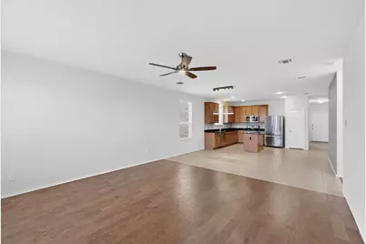 2409 Buelingo Lane, Fort Worth, TX 76131 - Photo 7
