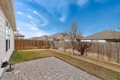 2409 Buelingo Lane, Fort Worth, TX 76131 - Photo 27