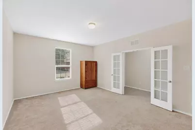 2409 Buelingo Lane, Fort Worth, TX 76131 - Photo 13