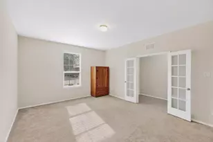 2409 Buelingo Ln, Fort Worth, TX 76131 - Photo 13