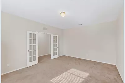 2409 Buelingo Lane, Fort Worth, TX 76131 - Photo 15