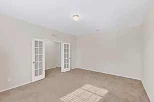 2409 Buelingo Ln, Fort Worth, TX 76131 - Photo 15