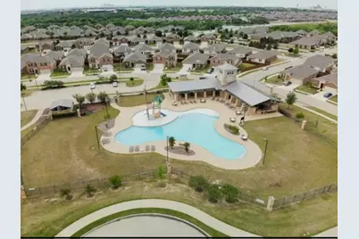 2409 Buelingo Lane, Fort Worth, TX 76131 - Photo 29