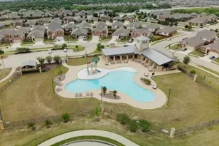 2409 Buelingo Ln, Fort Worth, TX 76131 - Photo 29