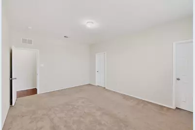 2409 Buelingo Lane, Fort Worth, TX 76131 - Photo 9