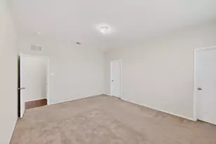 2409 Buelingo Ln, Fort Worth, TX 76131 - Photo 9