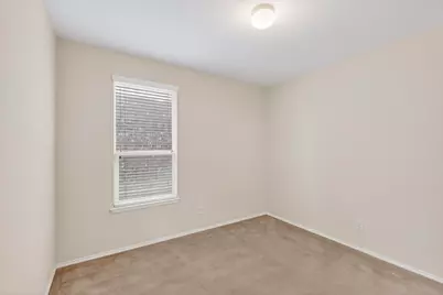 2409 Buelingo Lane, Fort Worth, TX 76131 - Photo 21