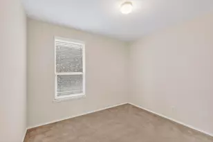 2409 Buelingo Ln, Fort Worth, TX 76131 - Photo 21