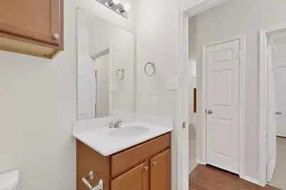 2409 Buelingo Lane, Fort Worth, TX 76131 - Photo 17