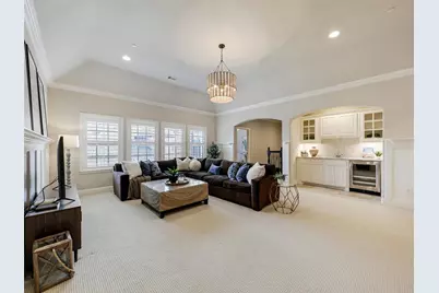 12281 Winding Hollow Lane, Frisco, TX 75033 - Photo 27