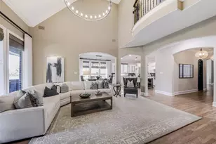 12281 Winding Hollow Ln, Frisco, TX 75033 - Photo 17