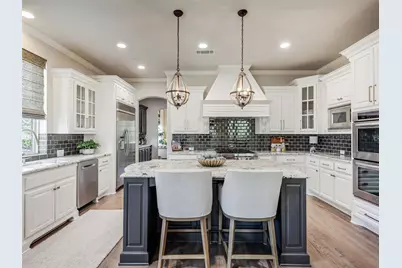 12281 Winding Hollow Lane, Frisco, TX 75033 - Photo 13
