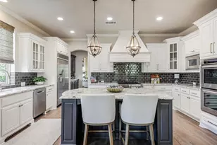 12281 Winding Hollow Ln, Frisco, TX 75033 - Photo 13