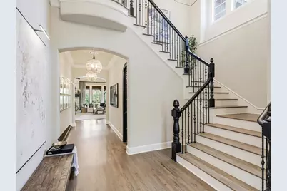 12281 Winding Hollow Lane, Frisco, TX 75033 - Photo 23