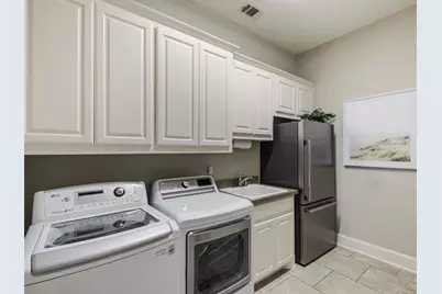 12281 Winding Hollow Lane, Frisco, TX 75033 - Photo 35