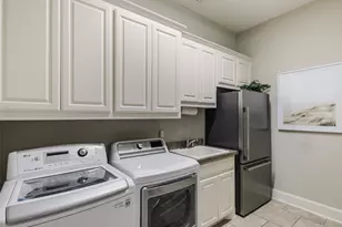 12281 Winding Hollow Ln, Frisco, TX 75033 - Photo 35