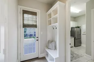 12281 Winding Hollow Ln, Frisco, TX 75033 - Photo 33