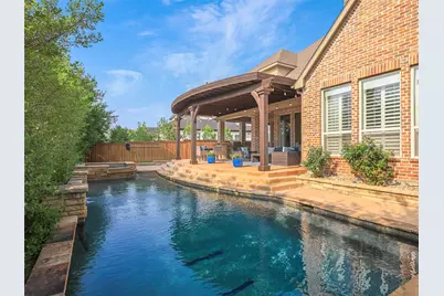 12281 Winding Hollow Lane, Frisco, TX 75033 - Photo 7