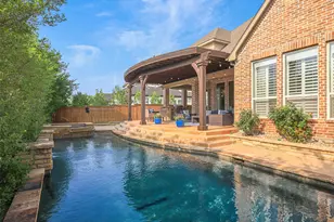 12281 Winding Hollow Ln, Frisco, TX 75033 - Photo 7