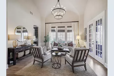 12281 Winding Hollow Lane, Frisco, TX 75033 - Photo 17