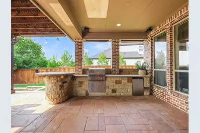 12281 Winding Hollow Lane, Frisco, TX 75033 - Photo 9
