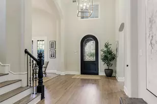 12281 Winding Hollow Ln, Frisco, TX 75033 - Photo 11
