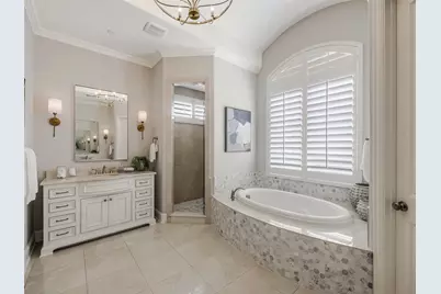 12281 Winding Hollow Lane, Frisco, TX 75033 - Photo 19
