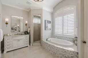 12281 Winding Hollow Ln, Frisco, TX 75033 - Photo 19