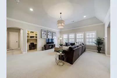 12281 Winding Hollow Lane, Frisco, TX 75033 - Photo 25