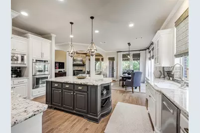 12281 Winding Hollow Lane, Frisco, TX 75033 - Photo 13
