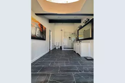 700 Burnwood Drive, Irving, TX 75062 - Photo 21