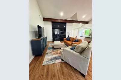 700 Burnwood Drive, Irving, TX 75062 - Photo 3