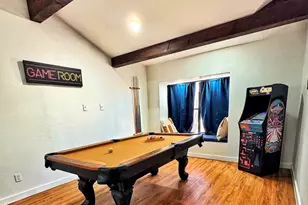 700 Burnwood Dr, Irving, TX 75062 - Photo 31