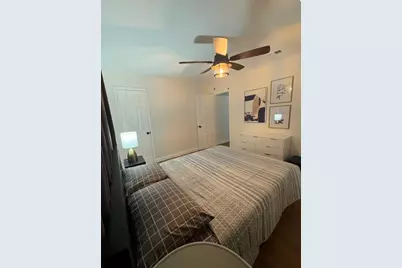 700 Burnwood Drive, Irving, TX 75062 - Photo 13