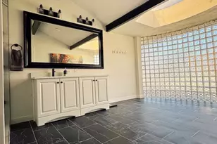 700 Burnwood Dr, Irving, TX 75062 - Photo 27