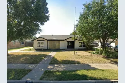 700 Burnwood Drive, Irving, TX 75062 - Photo 1