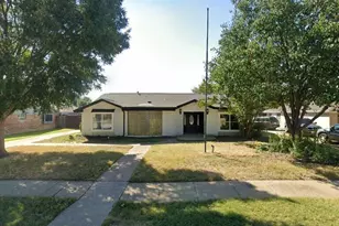 700 Burnwood Dr, Irving, TX 75062 - Photo 1