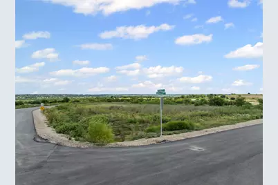 3517 Bravery Drive, Cresson, TX 76035 - Photo 17
