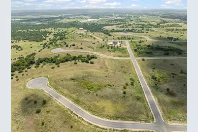 3517 Bravery Drive, Cresson, TX 76035 - Photo 9