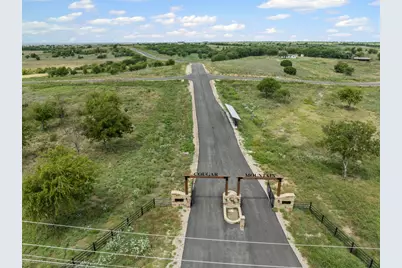 3517 Bravery Drive, Cresson, TX 76035 - Photo 1