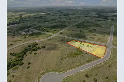 3517 Bravery Drive, Cresson, TX 76035 - Photo 11
