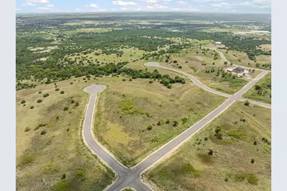 3517 Bravery Drive, Cresson, TX 76035 - Photo 7