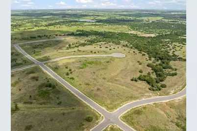 3517 Bravery Drive, Cresson, TX 76035 - Photo 13