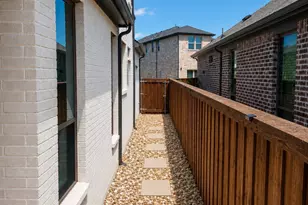 4872 Connor Pl, Fairview, TX 75069 - Photo 13
