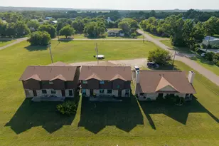 905-909 Shepherd St, Morgan, TX 76671 - Photo 1
