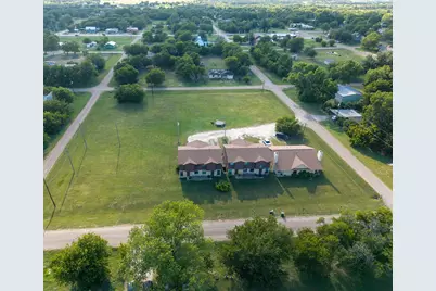 905-909 Shepherd Street, Morgan, TX 76671 - Photo 3