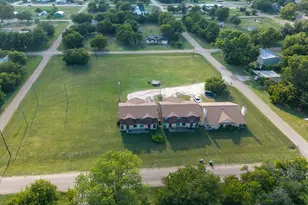 905-909 Shepherd St, Morgan, TX 76671 - Photo 3