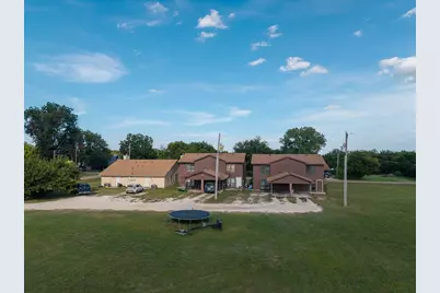 905-909 Shepherd Street, Morgan, TX 76671 - Photo 7